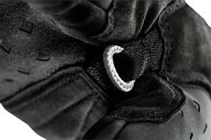 Rękawice LEKI PRC Boa® Shark - obrazek 5