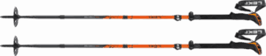 Kij LEKI Ski Tour SHERPA FX CARBON STRONG