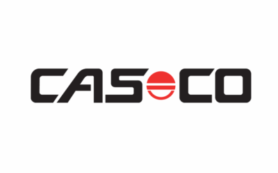 Nowa generacja kasków CASCO