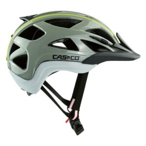 Kask rowerowy CASCO ACTIV 2