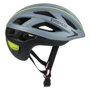 Kask rowerowy CUDA 2