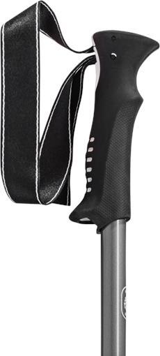 Kije trekkingowe Leki Voyager - obrazek 7